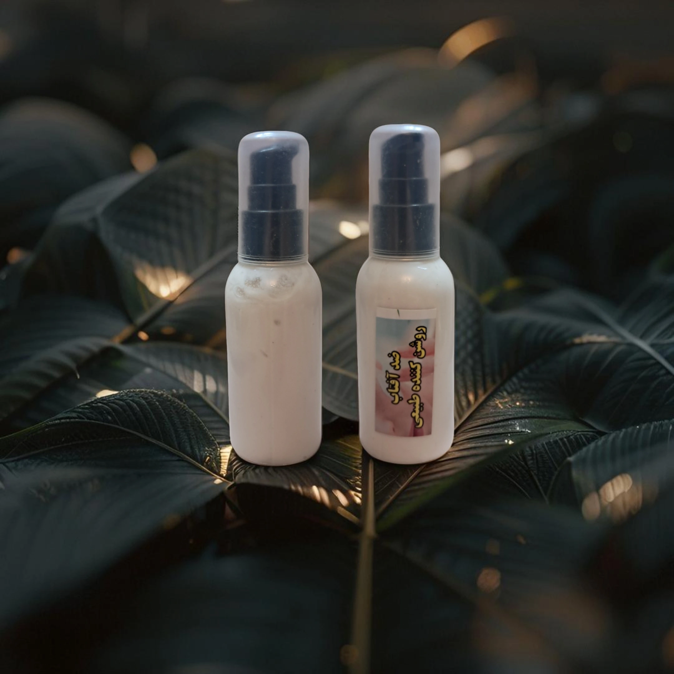 image_Pippit_202505021531 - 2025-05-02T170730.067.webp